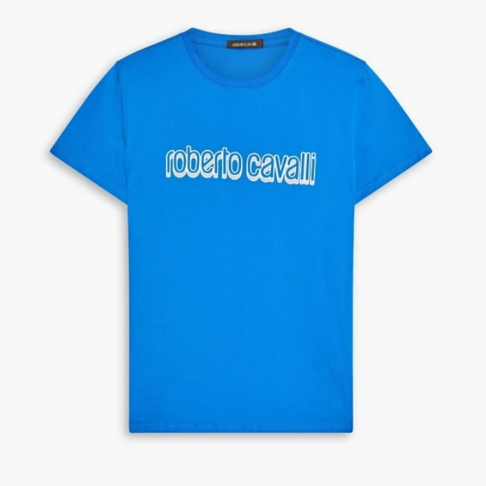 Roberto Cavalli Men's
